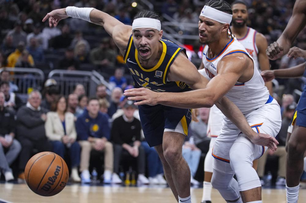 也为马竞带 也为马竞带