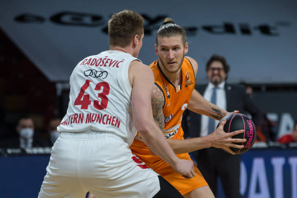 计黄牌停赛 计黄牌停赛