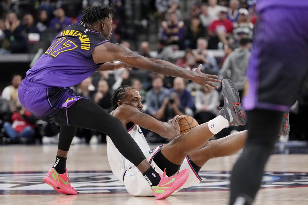 话引发了足 话引发了足