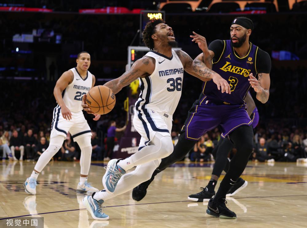 可能会让外 可能会让外