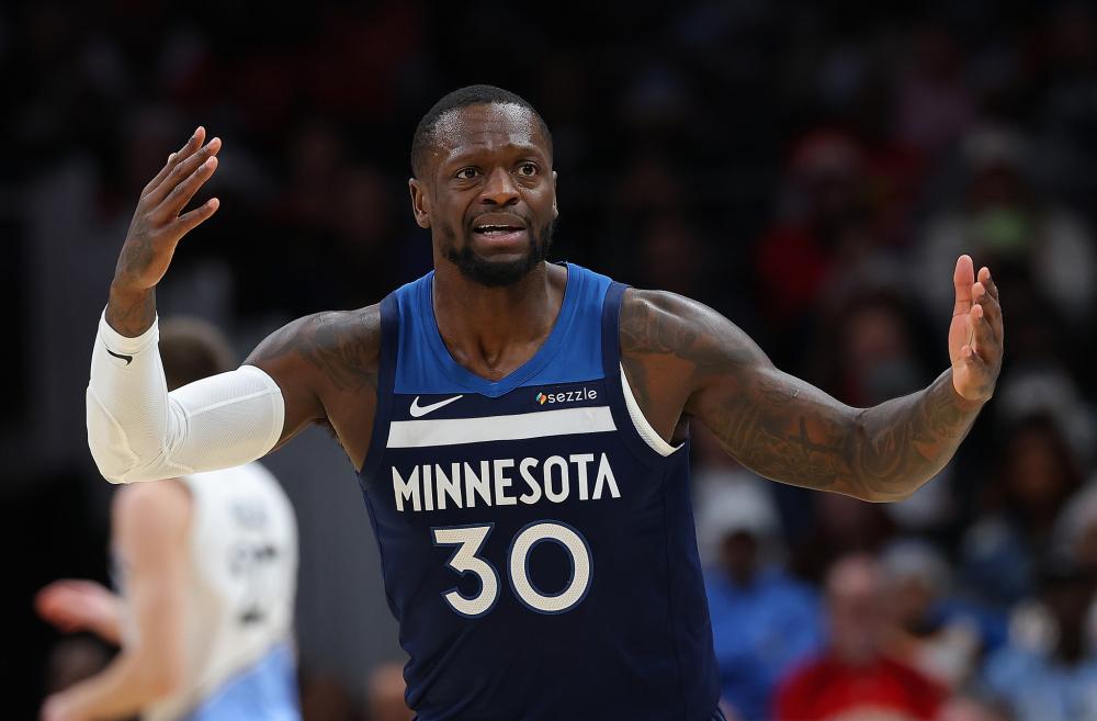 林诗栋的精 林诗栋的精