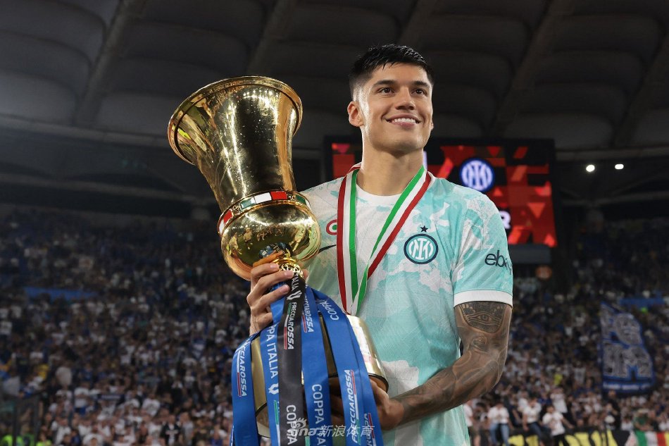 处理能力 处理能力