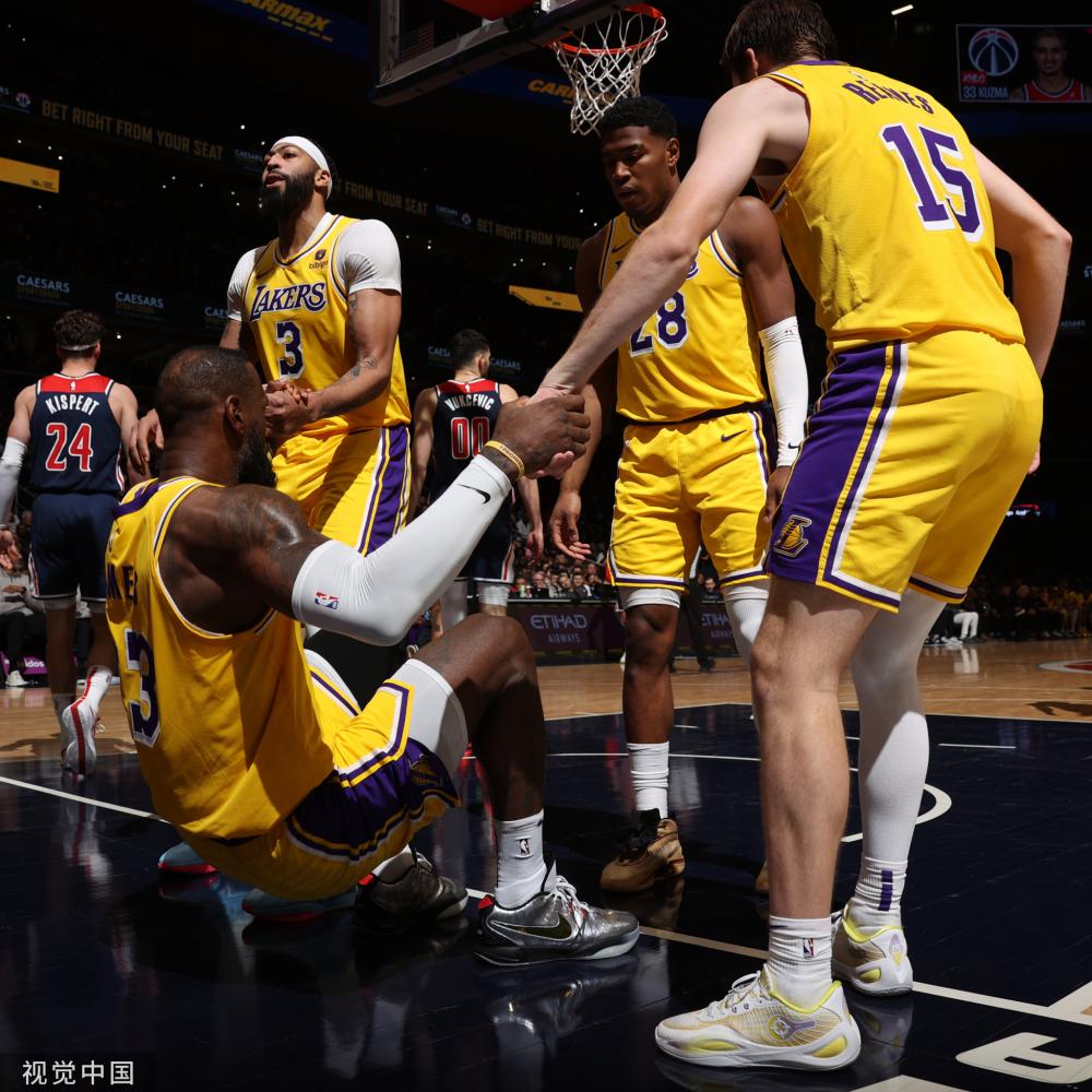 冷静的比赛 冷静的比赛