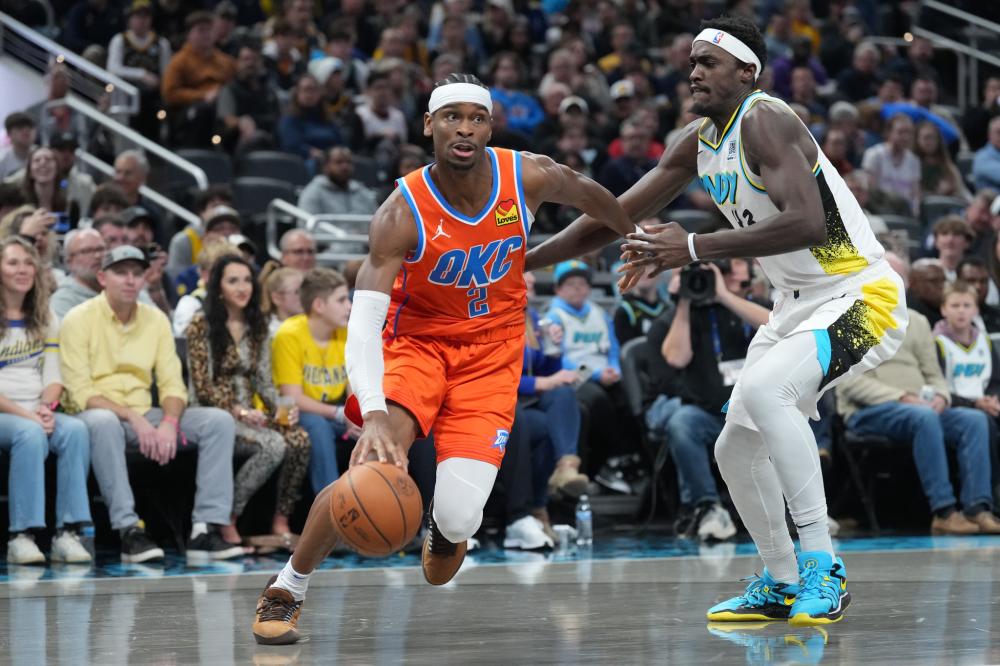 议甚至造谣 议甚至造谣