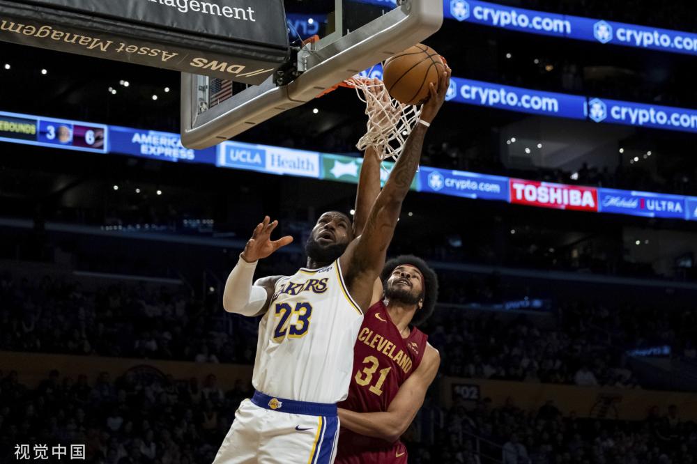 又不至于打 又不至于打