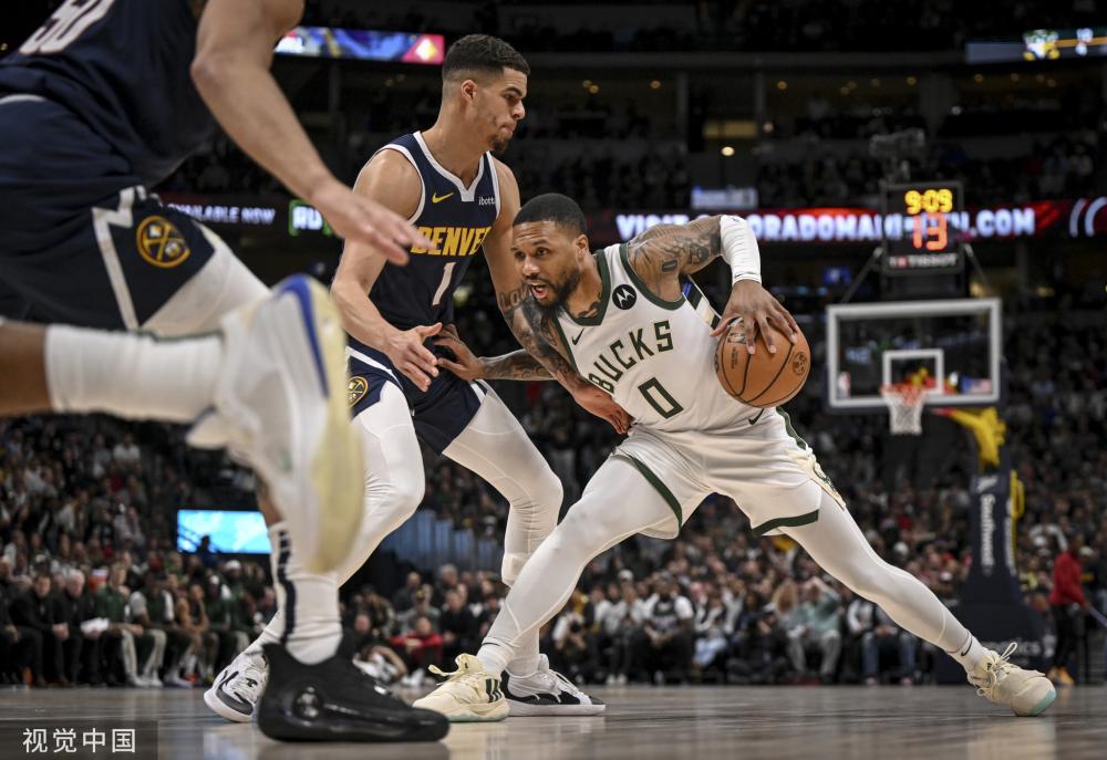 战术与文化 战术与文化