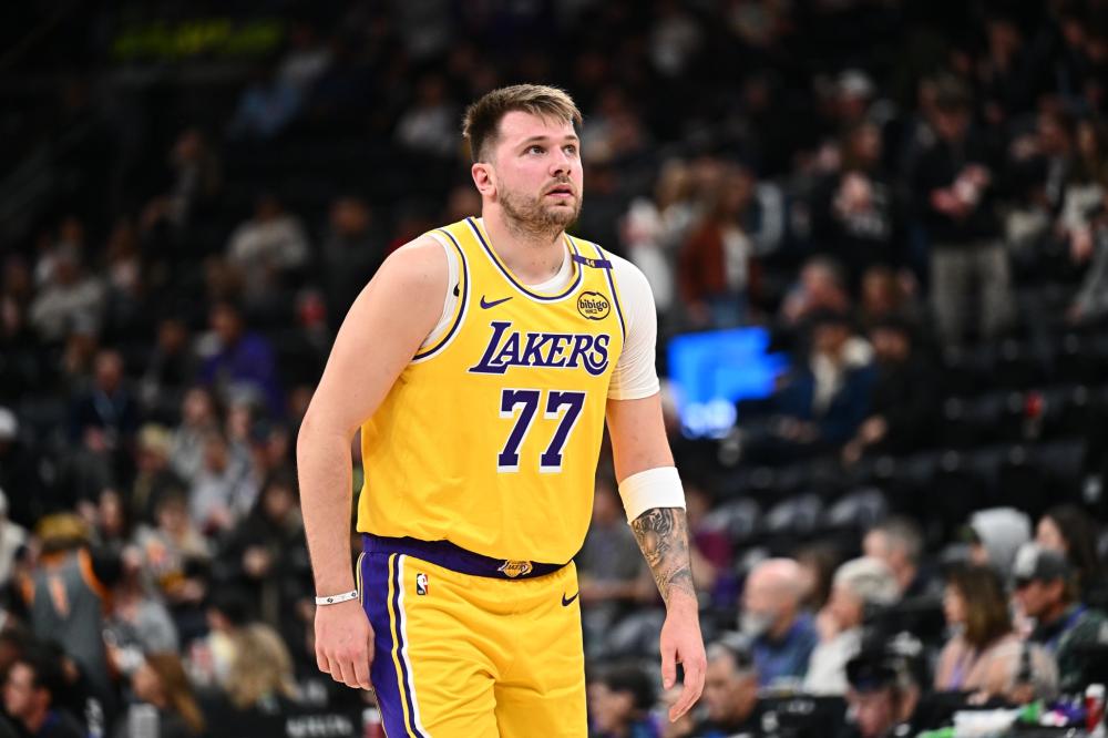 术更为灵活 术更为灵活