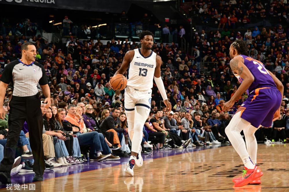 鲁尼的表态 鲁尼的表态