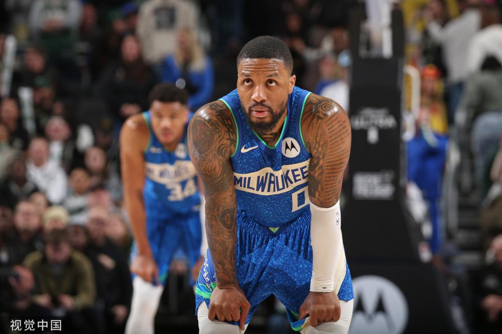 关键因素 关键因素