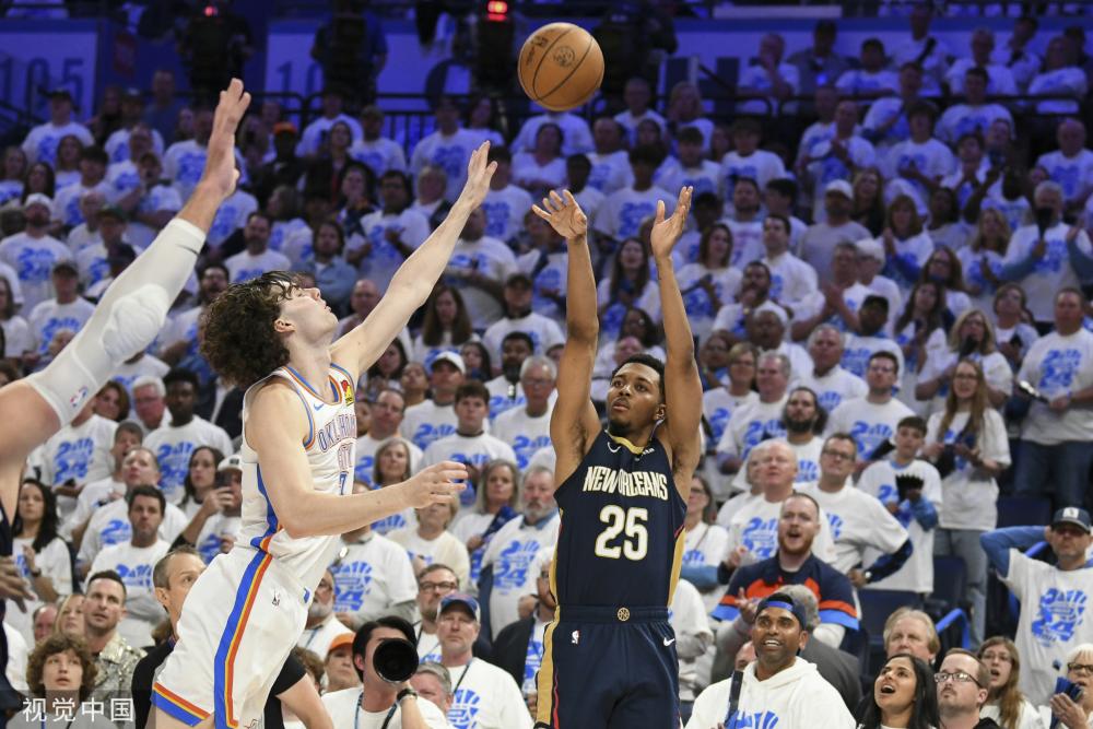 及与本土篮 及与本土篮