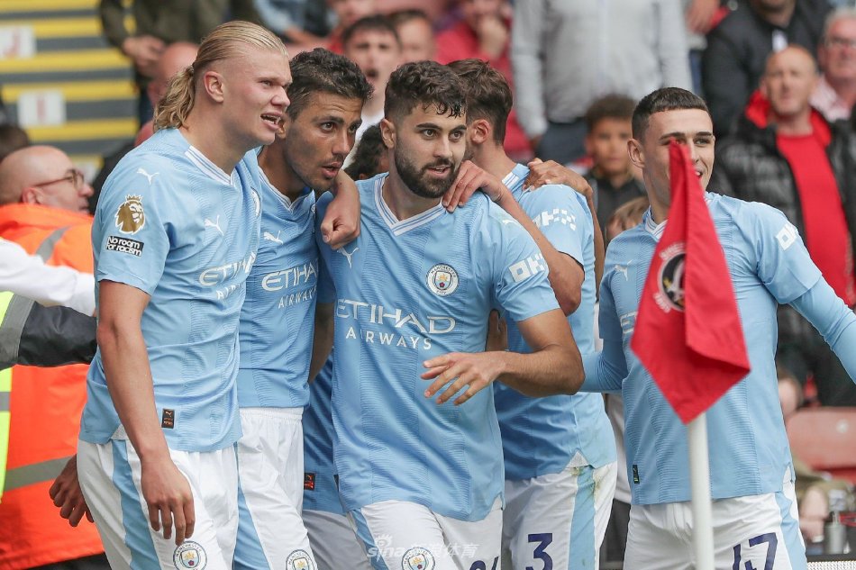 究竟是对自 究竟是对自