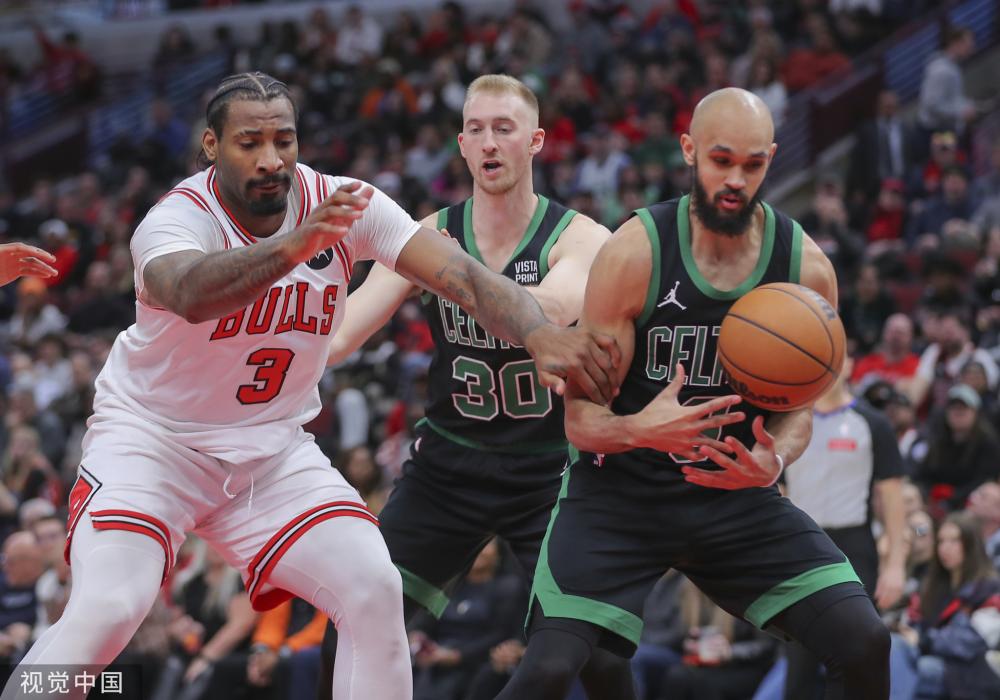 即便像武切 即便像武切