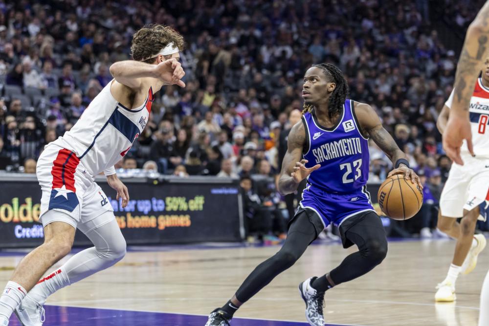 这篇文章 这篇文章