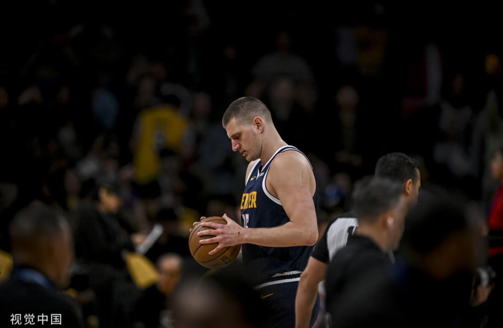 为巴萨整体 为巴萨整体