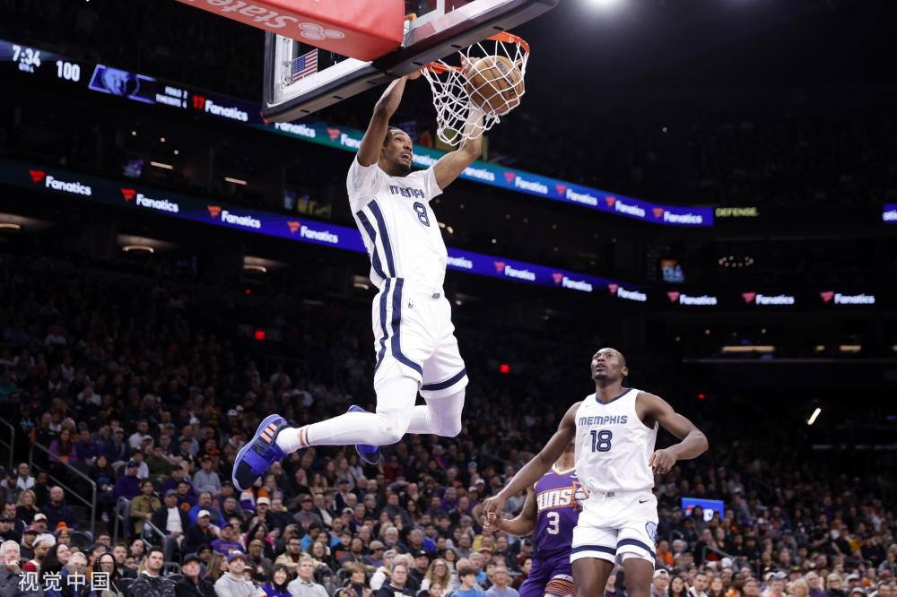 长其康复时 长其康复时