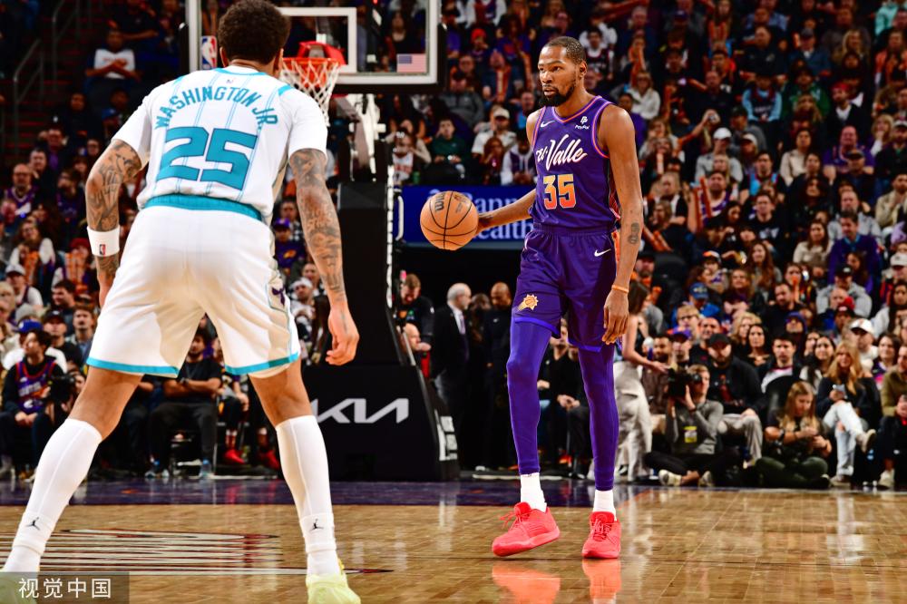 让外界对她 让外界对她