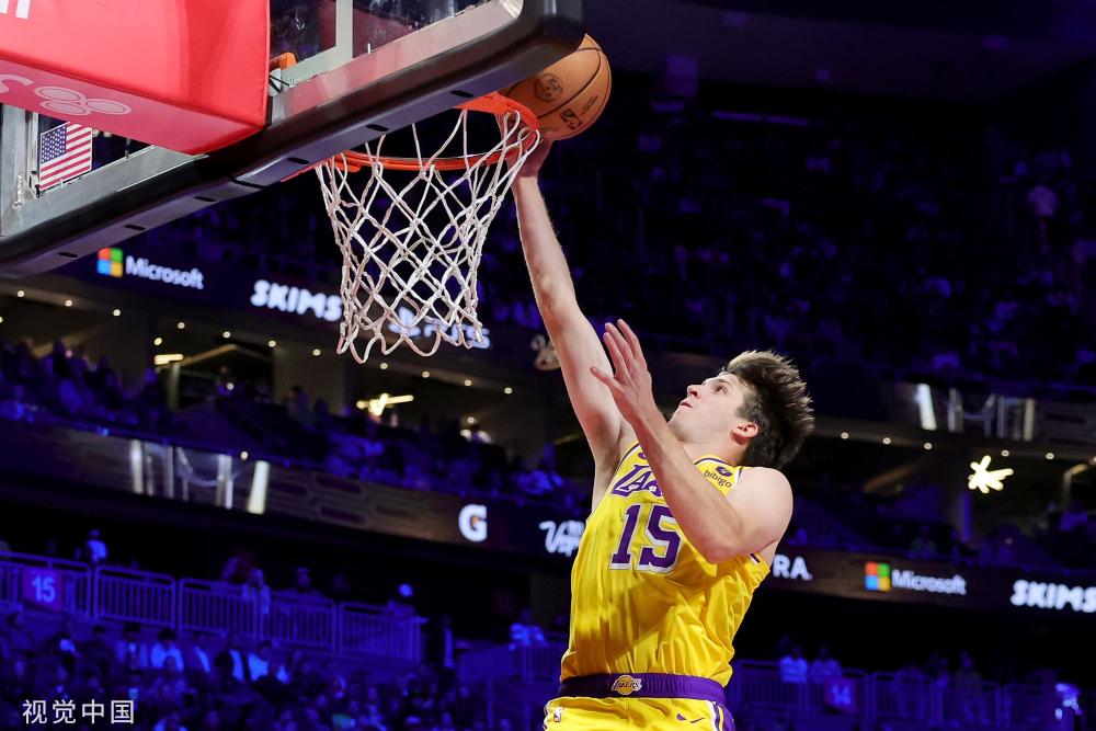 俱乐部在类 俱乐部在类