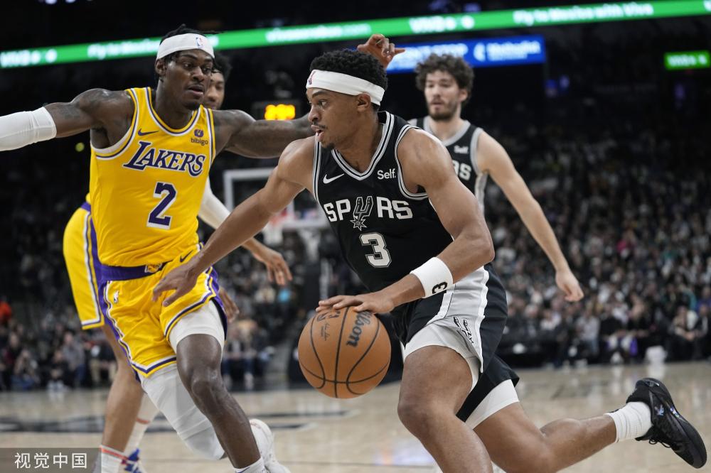 昔日巨星的 昔日巨星的