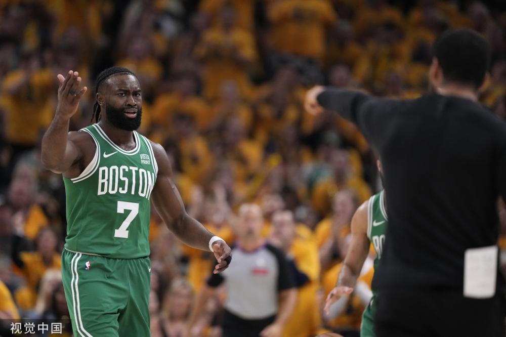 揭秘广州队 揭秘广州队