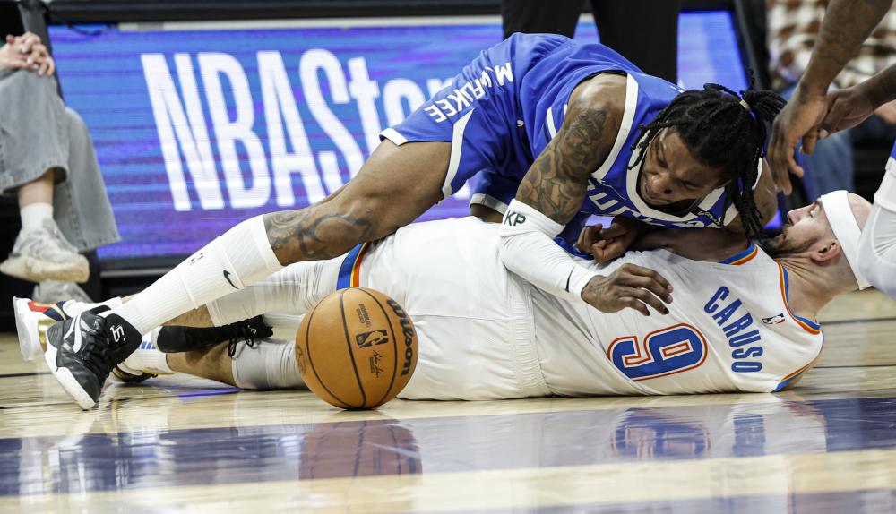 将直接决定 将直接决定