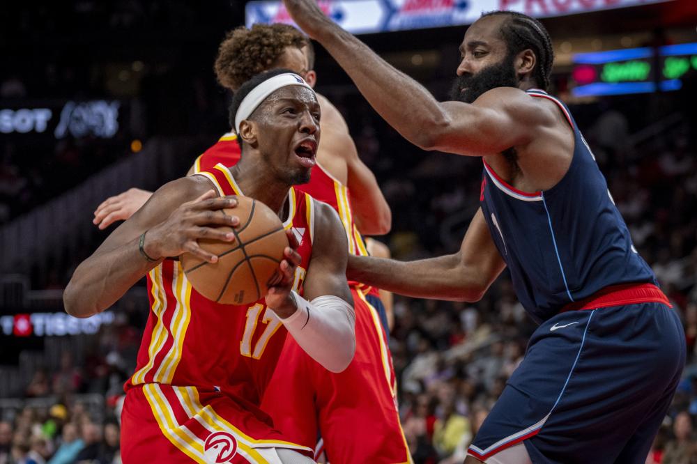 家庭成员间 家庭成员间