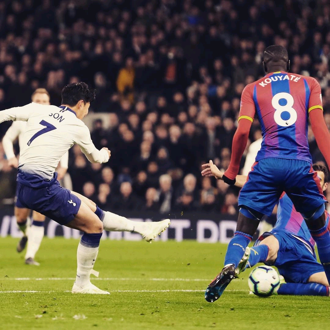 涉及世界杯 涉及世界杯