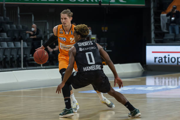 年龄与竞技 年龄与竞技