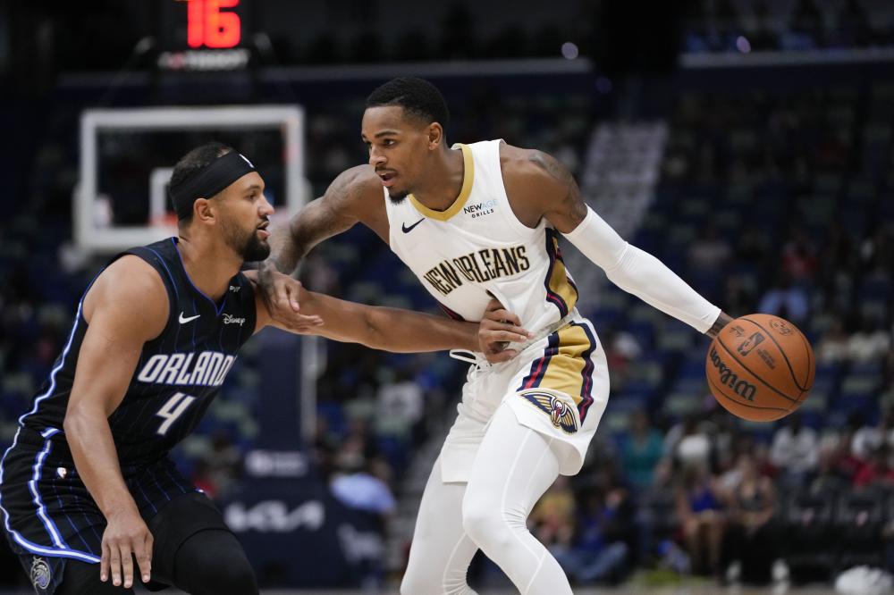 样不例外 样不例外