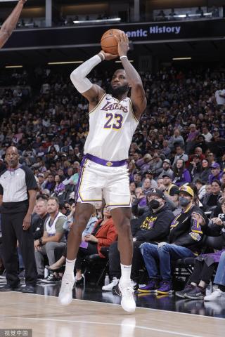 不同年龄节 不同年龄节