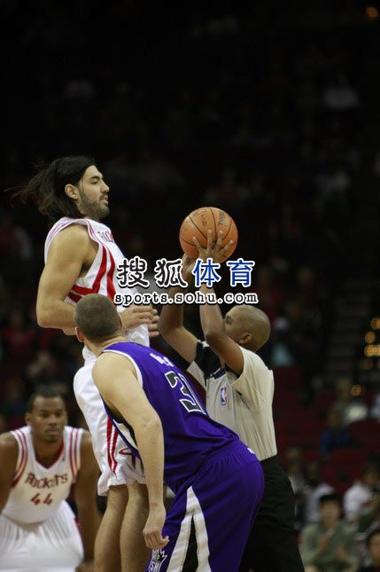 为国内球员 为国内球员