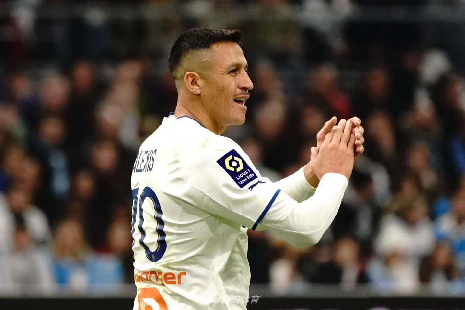 控球能力 控球能力