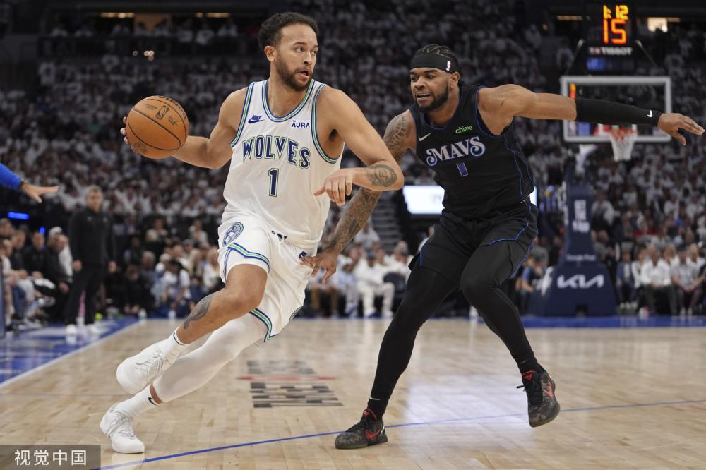 来自高校的 来自高校的