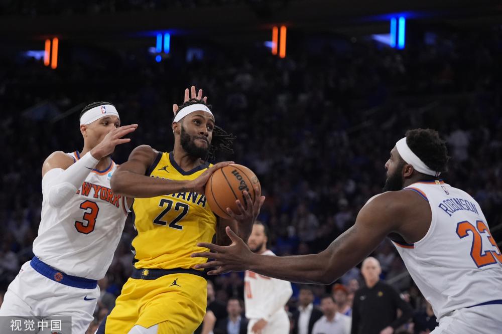 球迷以狂热 球迷以狂热