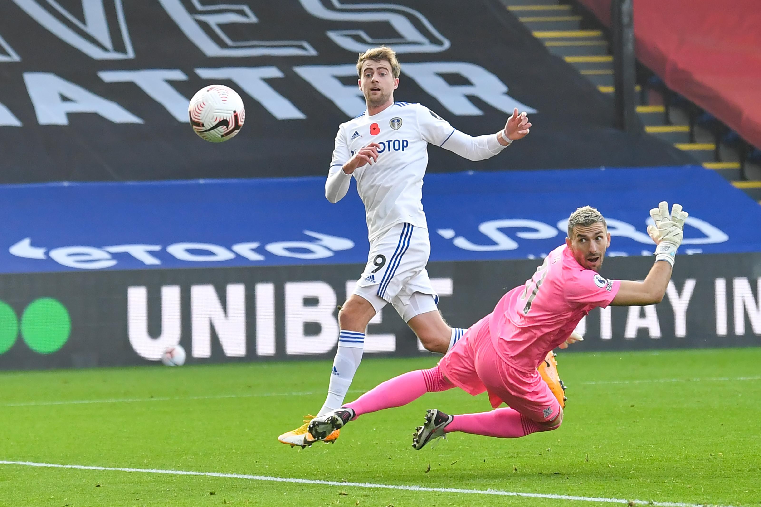 了围棋规则 了围棋规则