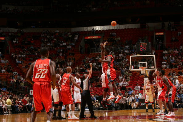 次见证了运 次见证了运