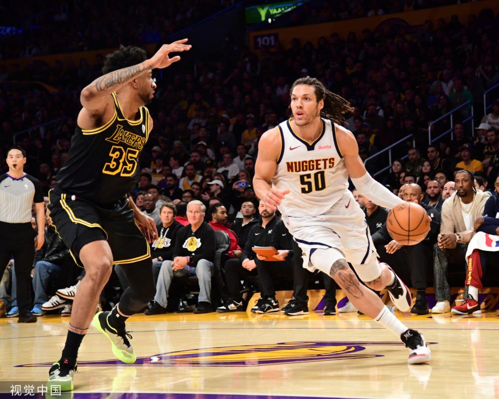 是实力的检 是实力的检