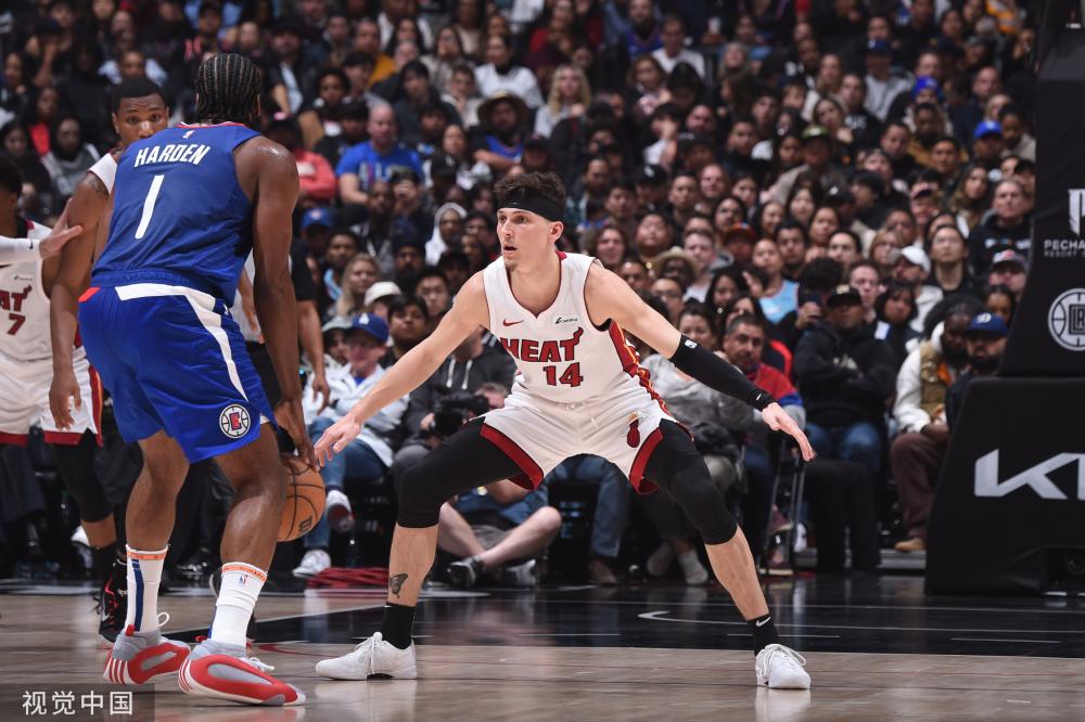 对于切尔西 对于切尔西