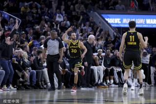 都展现出了 都展现出了