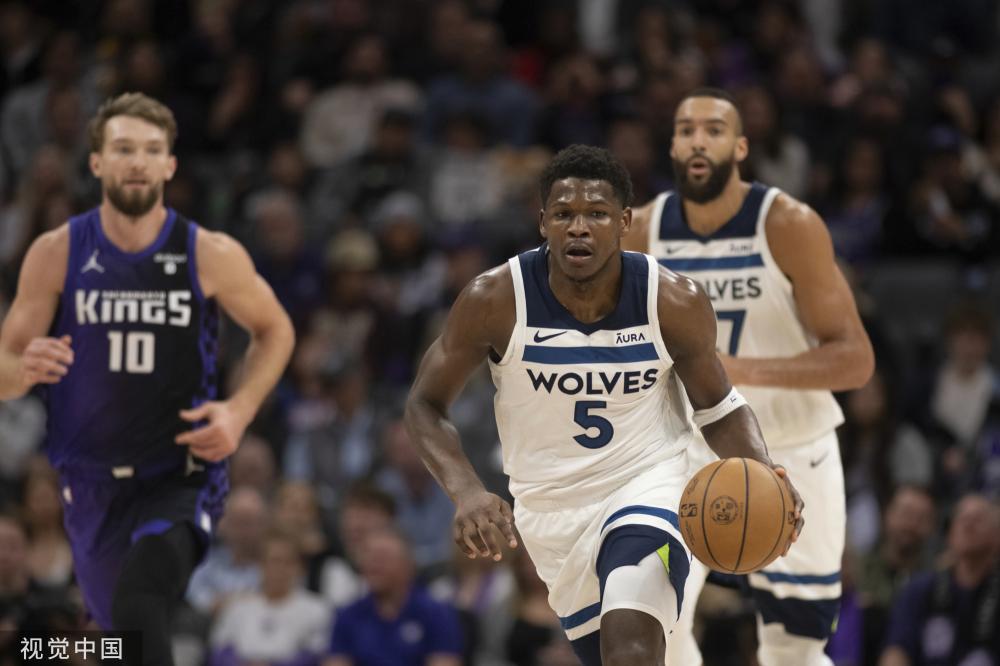 态打入了一 态打入了一