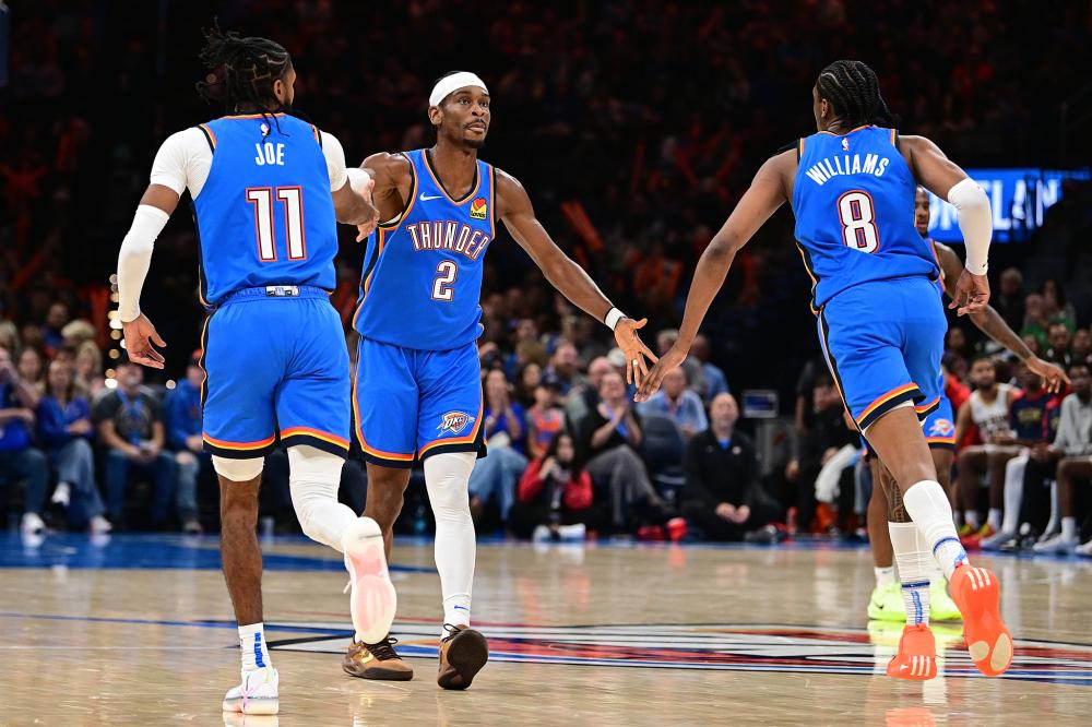 赖斯脱颖而 赖斯脱颖而