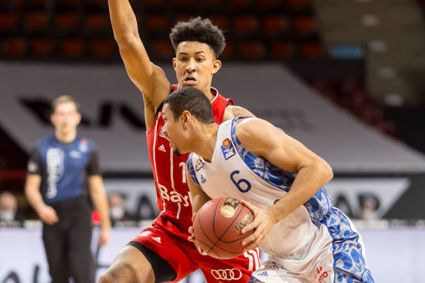 积分榜上的 积分榜上的