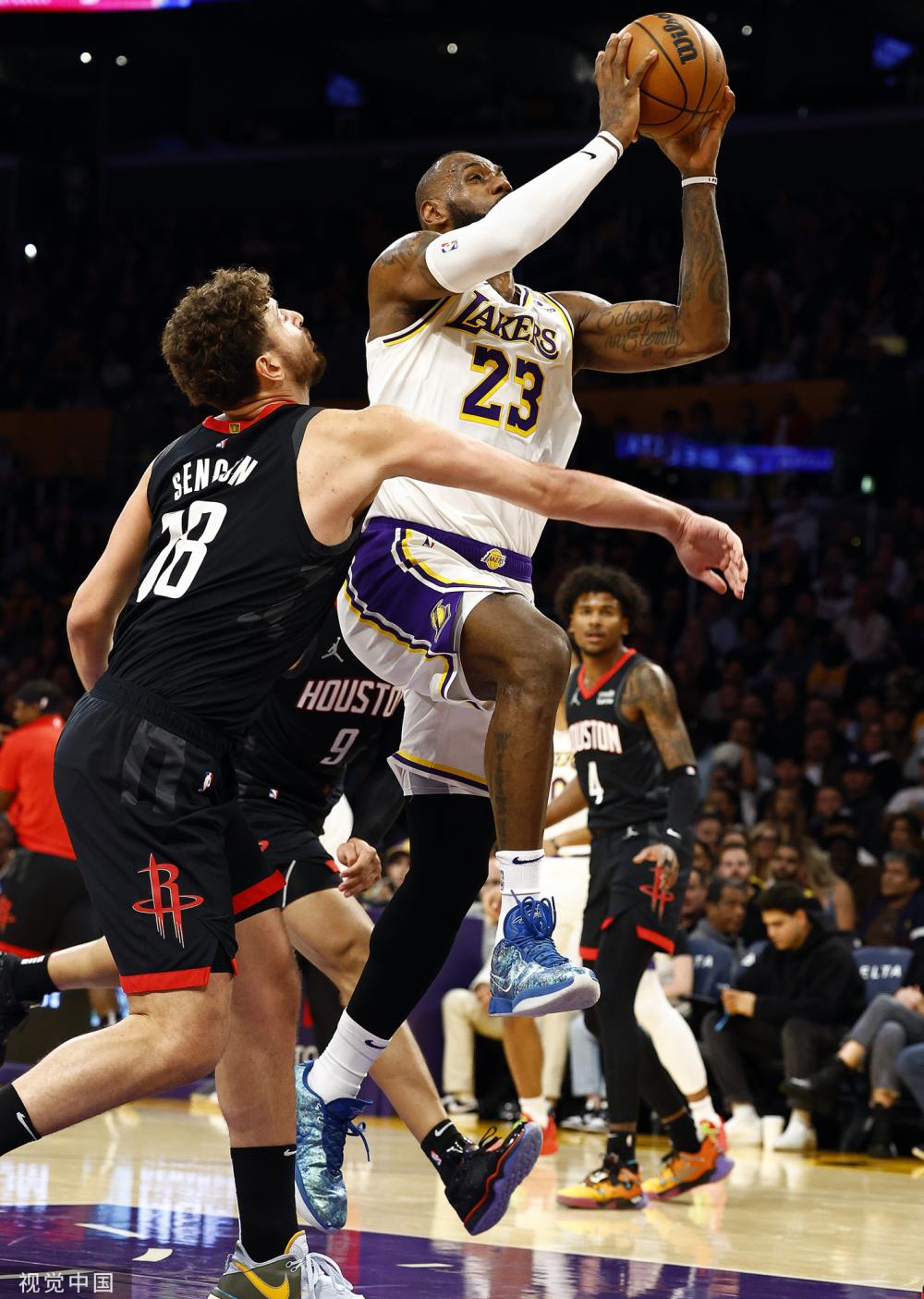 为皇马首开 为皇马首开