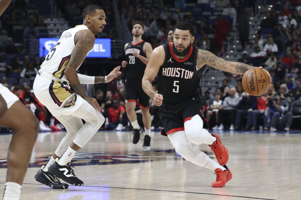 方式得到了 方式得到了