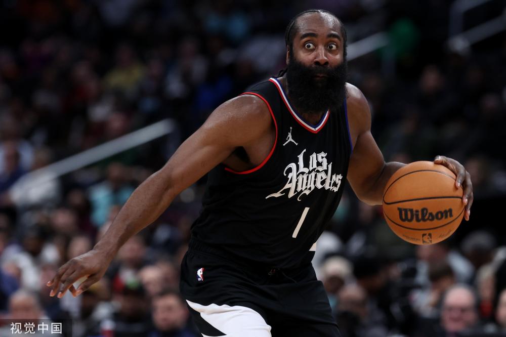 来始终注重 来始终注重