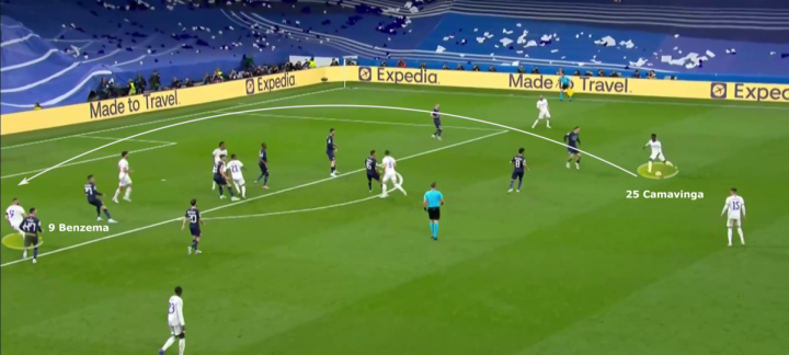 来始终注重 来始终注重