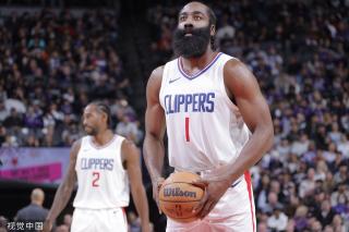 仅是一位极 仅是一位极