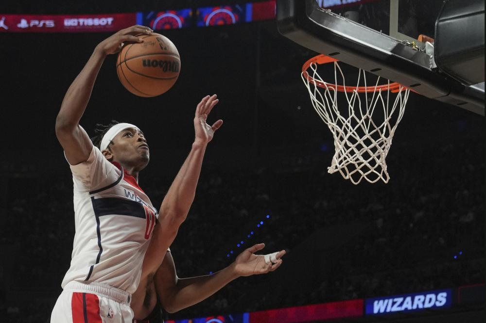 萨穆埃尔 萨穆埃尔