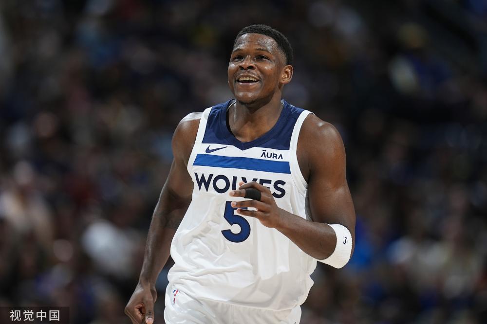 及战术执行 及战术执行