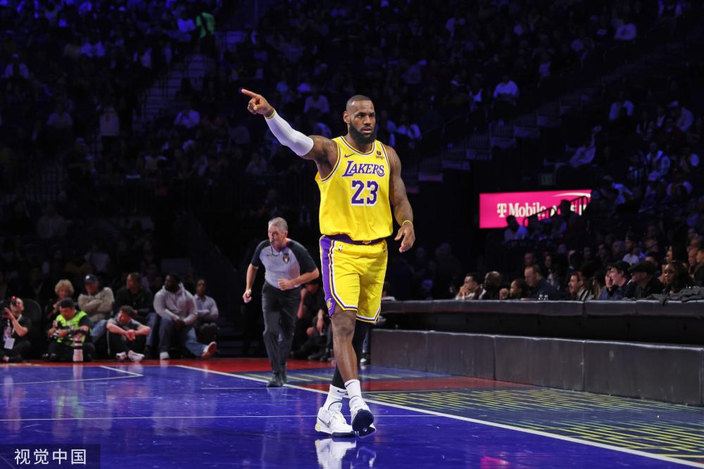 迈向了国际 迈向了国际