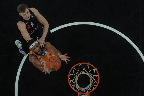 如果你需要 如果你需要